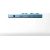 Xiaomi Redmi Note 14 16,9 cm (6.67") Hybrid Dual SIM 4G USB Type-C 6/ 128 GB 5500 mAh Blue