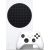 Microsoft Xbox Series S 512 GB Wi-Fi White