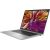 HP ZBook Firefly G10 i7-1355U 14"WUXGA Touch 32GB SSD1TB BT BLKB FPR Quadro RTX A500 4GB W11Pro Nouvelle Silver (REPACK) 2Y