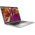 HP ZBook Firefly G10 i7-1355U 14"WUXGA Touch 32GB SSD1TB BT BLKB FPR Quadro RTX A500 4GB W11Pro Nouvelle Silver (REPACK) 2Y