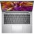 HP ZBook Firefly G10 i7-1355U 14"WUXGA Touch 32GB SSD1TB BT BLKB FPR Quadro RTX A500 4GB W11Pro Nouvelle Silver (REPACK) 2Y