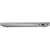 HP ZBook Firefly G10 i7-1355U 14"WUXGA Touch 32GB SSD1TB BT BLKB FPR Quadro RTX A500 4GB W11Pro Nouvelle Silver (REPACK) 2Y