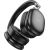 Wireless headphones Hoco W35 Max ANC black