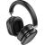 Wireless headphones Hoco W35 Max ANC black