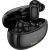 Wireless headphones Hoco EQ17 ANC black
