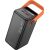 External battery Power Bank Borofone BJ66B 22.5W+PD20W 60000mAh black