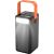 External battery Power Bank Borofone BJ66B 22.5W+PD20W 60000mAh black