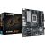 Mainboard GIGABYTE Intel B760 Express LGA1700 Micro-ATX Memory DDR5 Memory slots 4 2xPCI-Express 3.0 1x 1xPCI-Express 4.0 16x 2xM.2 1x15pin D-sub 1xHDMI 1xDisplayPort 2xUSB 2.0 5xUSB 3.2 1xUSB-C 1xPS/2 1xRJ45 3xAudio port B760MD3HP1.0