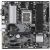 Mainboard GIGABYTE Intel B760 Express LGA1700 Micro-ATX Memory DDR5 Memory slots 4 2xPCI-Express 3.0 1x 1xPCI-Express 4.0 16x 2xM.2 1x15pin D-sub 1xHDMI 1xDisplayPort 2xUSB 2.0 5xUSB 3.2 1xUSB-C 1xPS/2 1xRJ45 3xAudio port B760MD3HP1.0