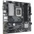 Mainboard GIGABYTE Intel B760 Express LGA1700 Micro-ATX Memory DDR5 Memory slots 4 2xPCI-Express 3.0 1x 1xPCI-Express 4.0 16x 2xM.2 1x15pin D-sub 1xHDMI 1xDisplayPort 2xUSB 2.0 5xUSB 3.2 1xUSB-C 1xPS/2 1xRJ45 3xAudio port B760MD3HP1.0