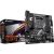 Mainboard GIGABYTE AMD B550 SAM4 Micro-ATX Memory DDR4 Memory slots 4 1xPCI-Express 3.0 1x 1xPCI-Express 3.0 4x 1xPCI-Express 4.0 16x 2xM.2 1xDVI-D 1xHDMI 4xUSB 2.0 4xUSB 3.2 1xPS/2 1xRJ45 3xAudio port B550MAORUSELITEAX1.3