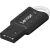 MEMORY DRIVE FLASH USB2 32GB/V40 LJDV40-32GAB LEXAR