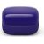 Sony wireless earbuds LinkBuds Open WF-L910 Olivia Rodrigo Edition, ash violet