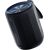 Xiaomi Bluetooth Speaker Mini