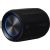 Xiaomi Bluetooth Speaker Mini