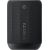 Xiaomi Bluetooth Speaker Mini