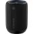 Xiaomi Bluetooth Speaker Mini