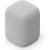 Sony wireless speaker LinkBuds SRS-LS1, grey