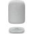 Sony wireless speaker LinkBuds SRS-LS1, grey