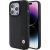 BMW BMHCP15L22RVSK Чехол для Apple iPhone 15 Pro Max