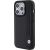 BMW BMHCP15L22RVSK Чехол для Apple iPhone 15 Pro Max