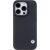 BMW BMHCP15L22RVSK Чехол для Apple iPhone 15 Pro Max