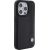 BMW BMHCP15L22RVSK Чехол для Apple iPhone 15 Pro Max