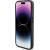 BMW BMHCP15L22RVSK Чехол для Apple iPhone 15 Pro Max