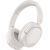 Edifier W800BT Pro ANC Беспроводные наушники