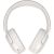 Edifier W800BT Pro ANC Беспроводные наушники