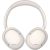Edifier W800BT Pro ANC Беспроводные наушники