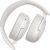 Edifier W800BT Pro ANC Беспроводные наушники