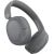 Edifier W800BT Pro ANC Беспроводные наушники