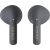 Edifier X2s TWS Наушники