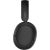 Edifier W800BT SE Bezvadu Austiņas