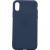 Mocco Matt Back Case Чехол для Samsung Galaxy A26 5G