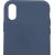 Mocco Matt Back Case Чехол для Samsung Galaxy A26 5G