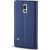 Mocco Smart Magnet Book Case Чехол для телефона Samsung Galaxy A26 5G