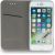 Mocco Smart Magnetic Чехол Книжка для смартфона Samsung Galaxy A26 5G