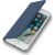 Mocco Smart Magnetic Чехол Книжка для смартфона Samsung Galaxy A26 5G
