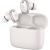 Edifier NeoDots ANC Наушники TWS