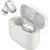 Edifier NeoDots ANC Наушники TWS