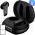 Edifier NeoBuds Plus ANC Наушники TWS