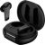 Edifier NeoBuds Plus ANC Наушники TWS