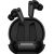Edifier NeoBuds Plus ANC Наушники TWS