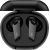 Edifier NeoBuds Plus ANC Наушники TWS