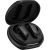 Edifier NeoBuds Plus ANC Наушники TWS