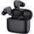 Edifier NeoDots ANC Наушники TWS