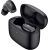 Edifier NeoDots ANC Наушники TWS