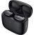 Edifier NeoDots ANC Наушники TWS